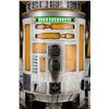Image 26 : STAR WARS: THE RISE OF SKYWALKER (2019) - Remote-Controlled Light-Up R5 Droid