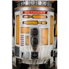 Image 28 : STAR WARS: THE RISE OF SKYWALKER (2019) - Remote-Controlled Light-Up R5 Droid