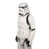 Image 10 : THE MANDALORIAN (TV SERIES, 2019-) - Stormtrooper Suit