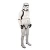 Image 13 : THE MANDALORIAN (TV SERIES, 2019-) - Stormtrooper Suit