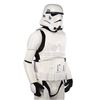Image 14 : THE MANDALORIAN (TV SERIES, 2019-) - Stormtrooper Suit