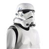 Image 18 : THE MANDALORIAN (TV SERIES, 2019-) - Stormtrooper Suit