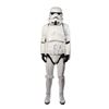 Image 1 : THE MANDALORIAN (TV SERIES, 2019-) - Stormtrooper Suit