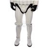 Image 7 : THE MANDALORIAN (TV SERIES, 2019-) - Stormtrooper Suit