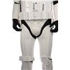 Image 8 : THE MANDALORIAN (TV SERIES, 2019-) - Stormtrooper Suit