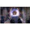 Image 10 : STARGATE SG-1 (TV SERIES, 1997-2007) - SFX Moving Stargate Chevron