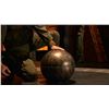 Image 10 : STARGATE: CONTINUUM (2008) - Light-Up Goa'uld Naquadah Bomb