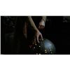 Image 11 : STARGATE: CONTINUUM (2008) - Light-Up Goa'uld Naquadah Bomb