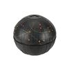 Image 1 : STARGATE: CONTINUUM (2008) - Light-Up Goa'uld Naquadah Bomb