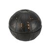 Image 2 : STARGATE: CONTINUUM (2008) - Light-Up Goa'uld Naquadah Bomb