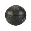 Image 3 : STARGATE: CONTINUUM (2008) - Light-Up Goa'uld Naquadah Bomb