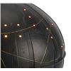 Image 5 : STARGATE: CONTINUUM (2008) - Light-Up Goa'uld Naquadah Bomb