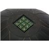 Image 6 : STARGATE: CONTINUUM (2008) - Light-Up Goa'uld Naquadah Bomb