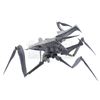 Image 1 : STARSHIP TROOPERS (1997) - Phil Tippett Collection: Articulating Warrior Bug Maquette
