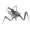 Image 3 : STARSHIP TROOPERS (1997) - Phil Tippett Collection: Articulating Warrior Bug Maquette