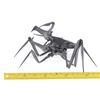 Image 7 : STARSHIP TROOPERS (1997) - Phil Tippett Collection: Articulating Warrior Bug Maquette