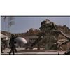 Image 11 : STARSHIP TROOPERS (1997) - Phil Tippett Collection: Tanker Bug Maquette Display