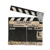 Image 2 : SUPERMAN (1978) - Second Unit Production Clapperboard
