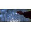 Image 8 : SUPERMAN (1978) - Fortress of Solitude Crystal
