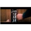 Image 8 : SUPERMAN III (1983) - Superman/Clark Kent's (Christopher Reeve) Torn Photo-booth Strip