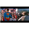 Image 13 : SUPERMAN IV: THE QUEST FOR PEACE (1987) - Superman's (Christopher Reeve) Tunic and Leggings