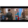 Image 16 : SUPERMAN IV: THE QUEST FOR PEACE (1987) - Superman's (Christopher Reeve) Tunic and Leggings