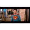 Image 17 : SUPERMAN IV: THE QUEST FOR PEACE (1987) - Superman's (Christopher Reeve) Tunic and Leggings