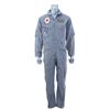 Image 1 : TOP GUN (1986) - Fighter Pilot's Flightsuit