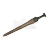 Image 4 : TROY (2004) - Hector's (Eric Bana) Hero Sword