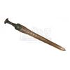 Image 5 : TROY (2004) - Hector's (Eric Bana) Hero Sword