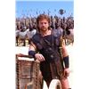 Image 10 : TROY (2004) - Odysseus' (Sean Bean) Hero Sword