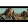 Image 9 : TROY (2004) - Odysseus' (Sean Bean) Hero Sword