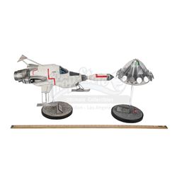 レトロ　ヴィンテージ　shadowbox　エイリアン　UFO　セット レトロ ヴィンテージ shadowbox エイリアン UFO セット - メルカリ