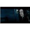 Image 13 : UNDERWORLD: EVOLUTION (2006) - Selene's (Kate Beckinsale) Catsuit