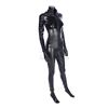 Image 6 : UNDERWORLD: EVOLUTION (2006) - Selene's (Kate Beckinsale) Catsuit