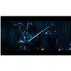 Image 19 : UNDERWORLD: RISE OF THE LYCANS (2009) - Viktor's (Bill Nighy) Hero Swords