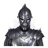 Image 2 : UNDERWORLD: RISE OF THE LYCANS (2009) - Viktor's (Bill Nighy) Death Dealer Armour and Hero Dagger