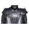 Image 4 : UNDERWORLD: RISE OF THE LYCANS (2009) - Viktor's (Bill Nighy) Death Dealer Armour and Hero Dagger