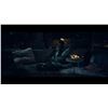 Image 10 : UNDERWORLD: AWAKENING (2012) - Selene's (Kate Beckinsale) Bloody Lycan-Killing Sword