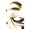 Image 5 : V FOR VENDETTA (2005) - V's (Hugo Weaving) Guy Fawkes Mask
