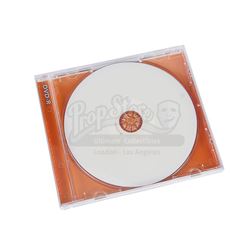 VARIOUS PRODUCTIONS - Unbroadcast Roger Corman BBC Interview (Sold with Copyright)