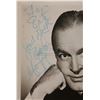 Image 3 : VARIOUS PRODUCTIONS - Bob Hope Ephemera