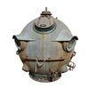 Image 3 : WARLORDS OF ATLANTIS (1978) - Full-size Diving Bell