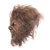 Image 8 : THE WOLFMAN (2010) - Stunt Wolfman Mask