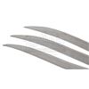 Image 6 : X-MEN (2000) - Wolverine's (Hugh Jackman) Claws