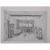 Image 4 : 1984 (1984) - Allan Cameron Hand-drawn Concepts