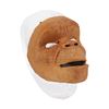 Image 1 : 2001: A SPACE ODYSSEY (1968) - Dawn of Man Ape Mask