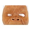 Image 7 : 2001: A SPACE ODYSSEY (1968) - Dawn of Man Ape Mask