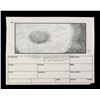 Image 6 : 2010: THE YEAR WE MAKE CONTACT (1985) - Hand-Drawn Storyboards: Jupiter Escape