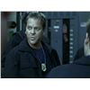 Image 10 : 24 (TV SERIES, 2001-2010) - Jack Bauer's (Kiefer Sutherland) CTU Badge